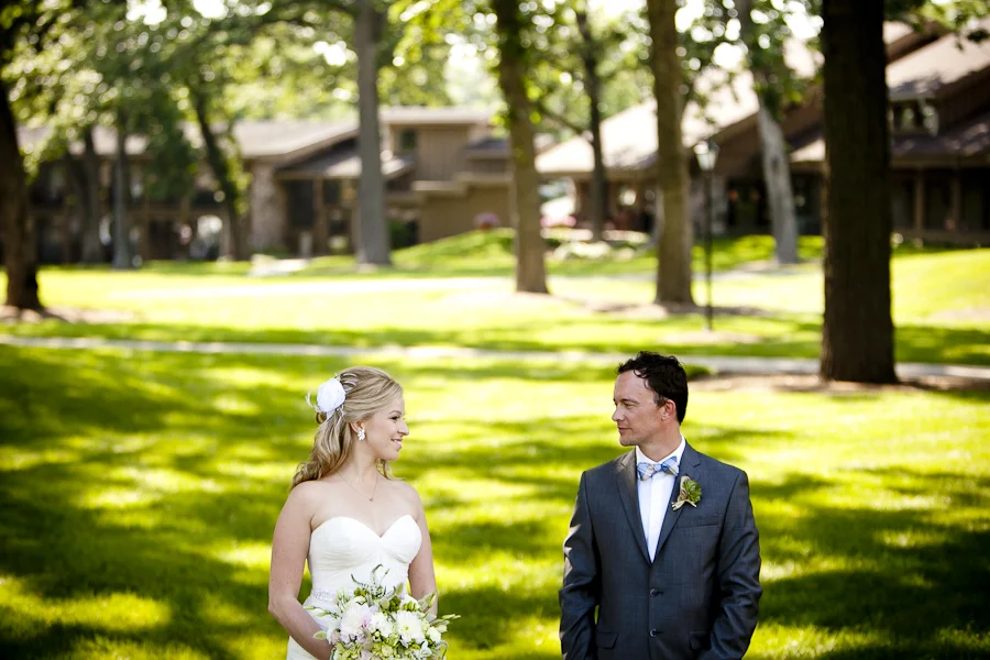 Wisconsin Wedding Photographer_Lake Delavan_DA_14.JPG