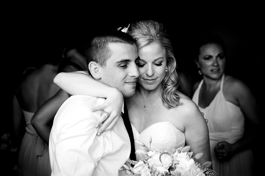 Wisconsin Wedding Photographer_Lake Delavan_DA_16.JPG