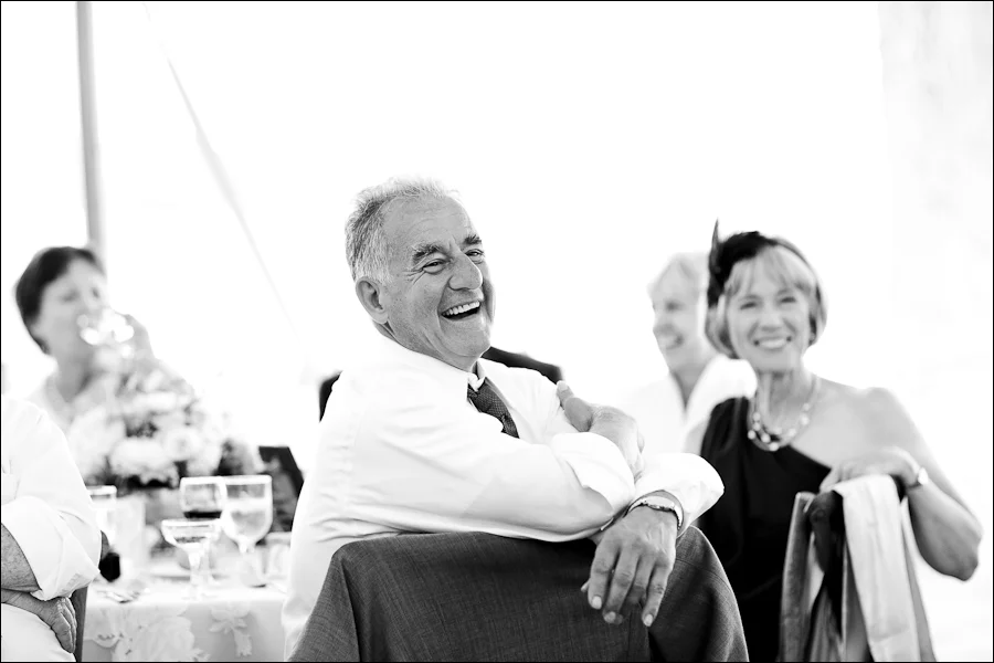 Wisconsin Wedding Photographer_Lake Delavan_DA_17.JPG