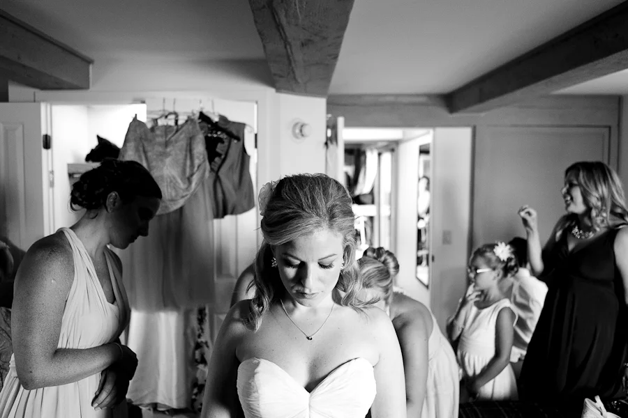 Wisconsin Wedding Photographer_Lake Delavan_DA_18.JPG