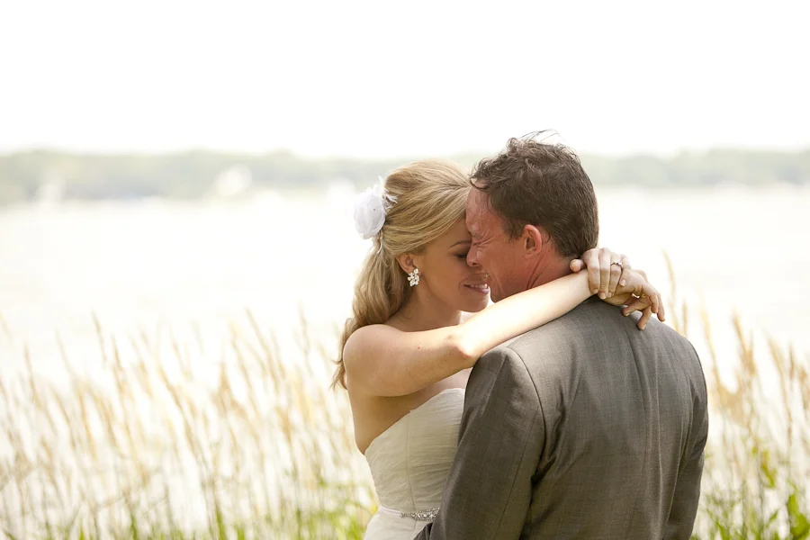 Wisconsin Wedding Photographer_Lake Delavan_DA_19.JPG