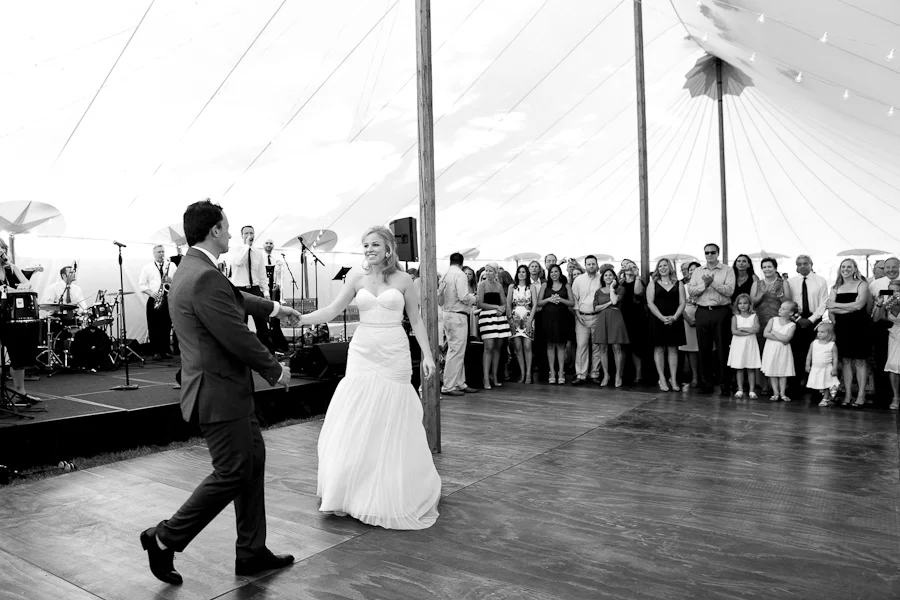 Wisconsin Wedding Photographer_Lake Delavan_DA_21.JPG