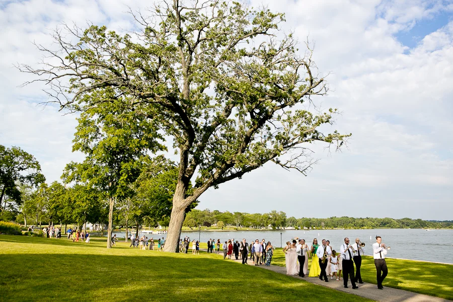 Wisconsin Wedding Photographer_Lake Delavan_DA_20.JPG