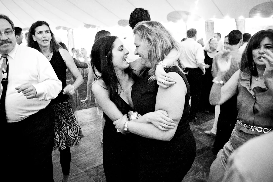 Wisconsin Wedding Photographer_Lake Delavan_DA_23.JPG