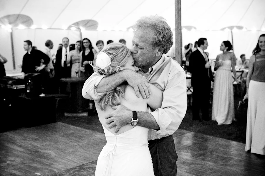 Wisconsin Wedding Photographer_Lake Delavan_DA_25.JPG