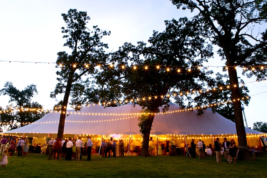 Wisconsin Wedding Photographer_Lake Delavan_DA_24.JPG