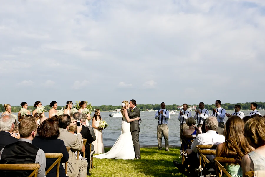 Wisconsin Wedding Photographer_Lake Delavan_DA_26.JPG