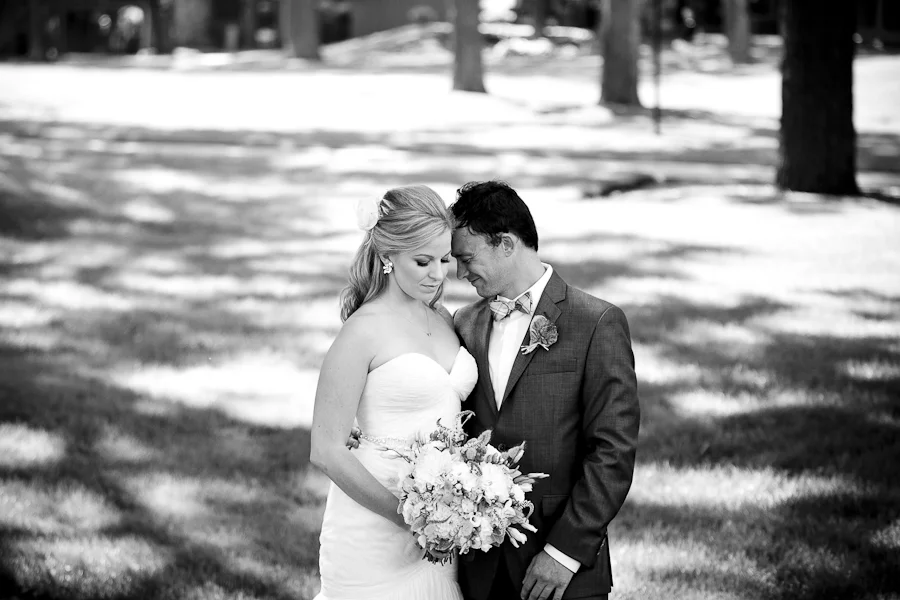 Wisconsin Wedding Photographer_Lake Delavan_DA_27.JPG