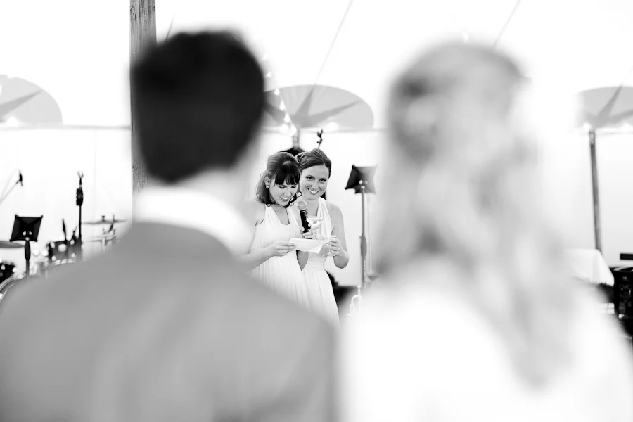 Wisconsin Wedding Photographer_Lake Delavan_DA_28.JPG