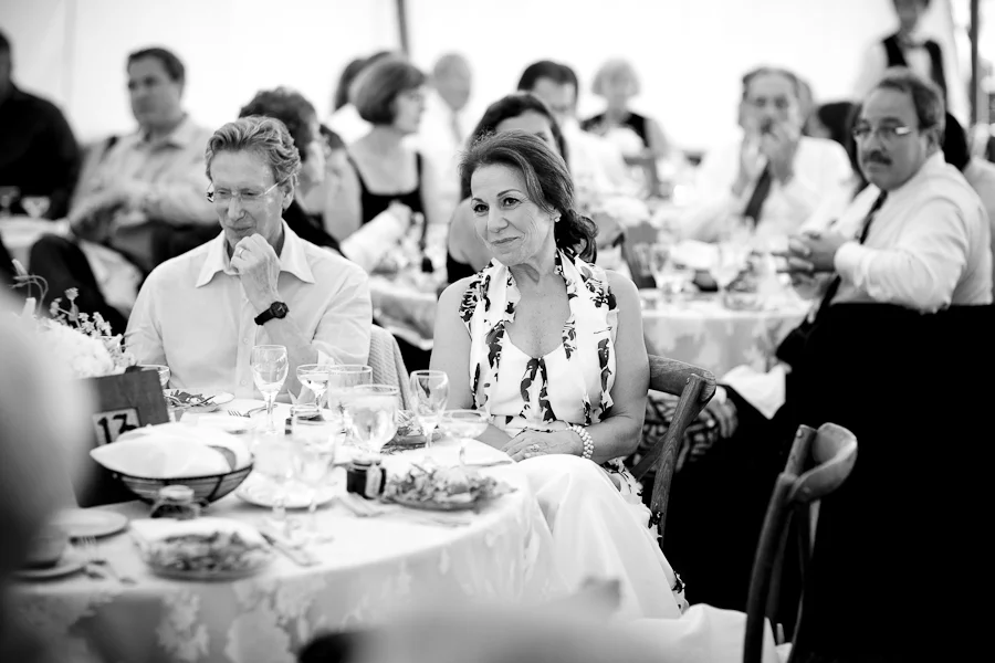 Wisconsin Wedding Photographer_Lake Delavan_DA_29.JPG