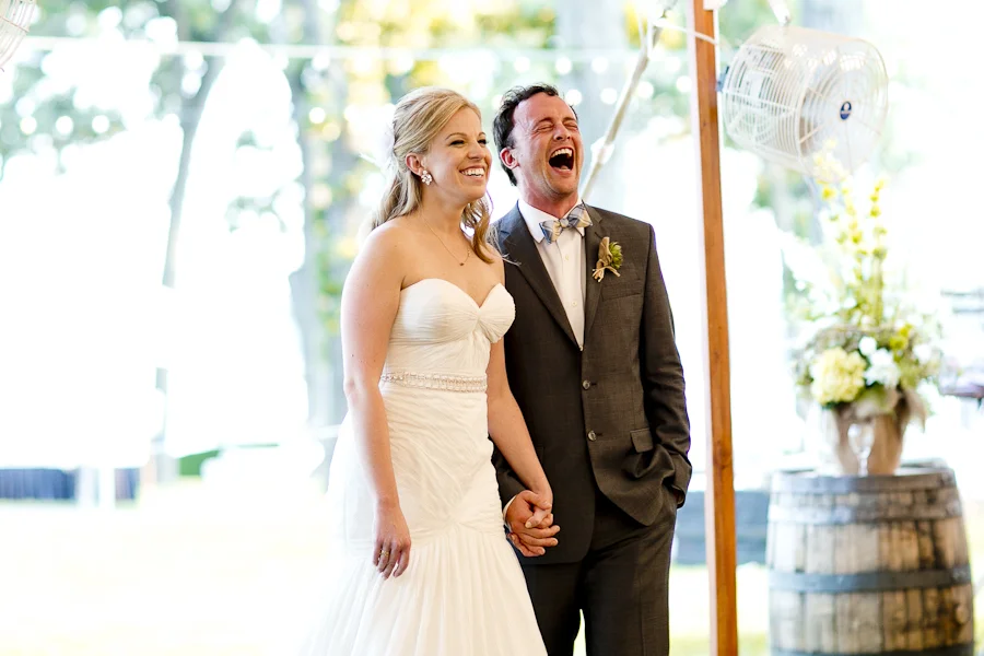 Wisconsin Wedding Photographer_Lake Delavan_DA_30.JPG
