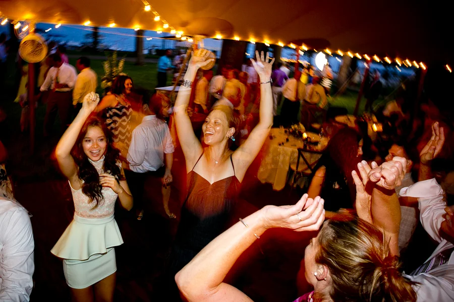 Wisconsin Wedding Photographer_Lake Delavan_DA_31.JPG