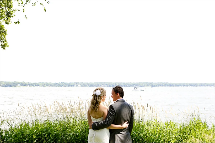 Wisconsin Wedding Photographer_Lake Delavan_DA_33.JPG