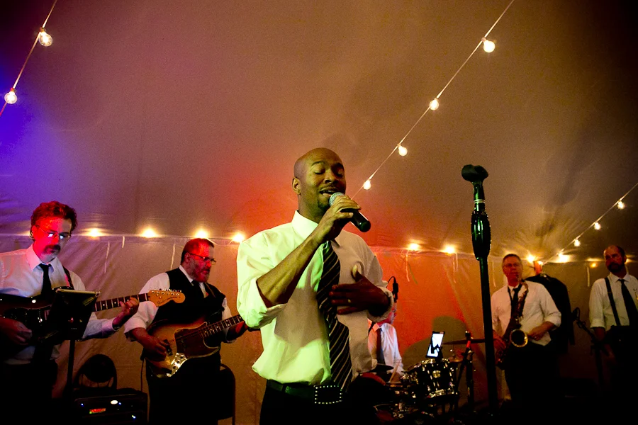 Wisconsin Wedding Photographer_Lake Delavan_DA_35.JPG
