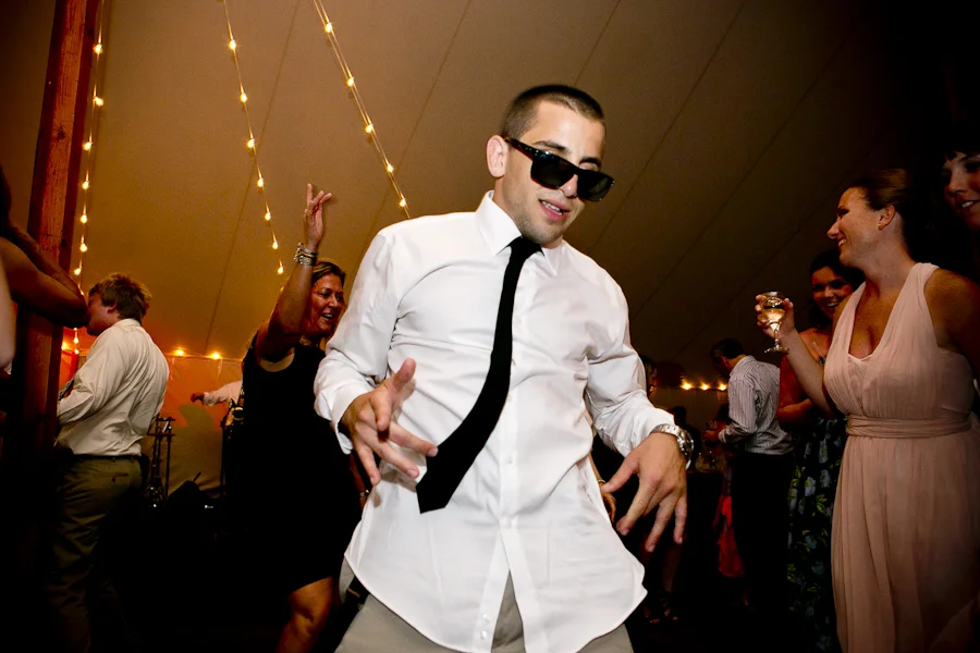 Wisconsin Wedding Photographer_Lake Delavan_DA_36.JPG