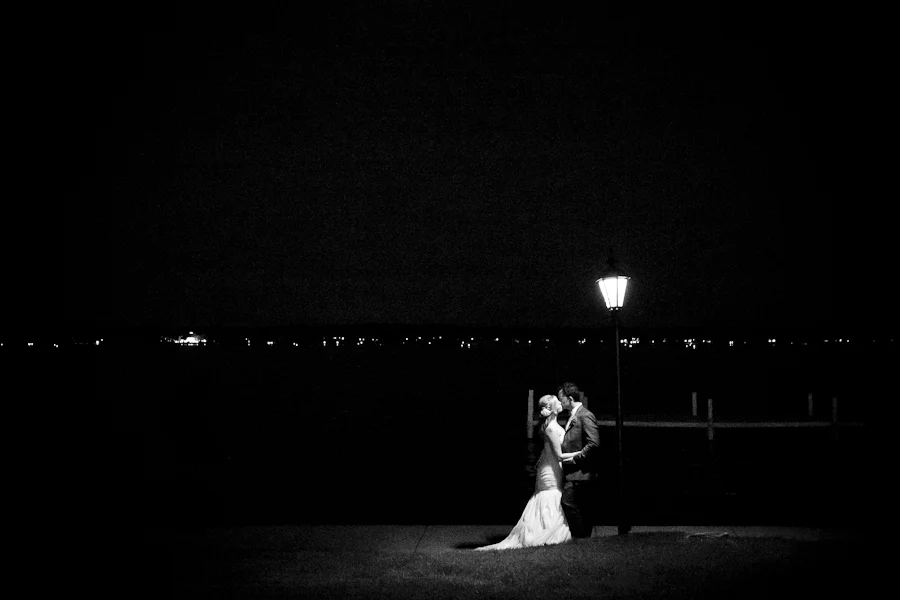 Wisconsin Wedding Photographer_Lake Delavan_DA_37.JPG
