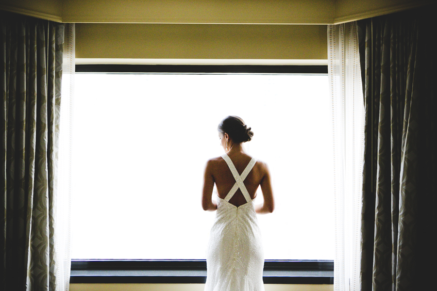 Chicago Wedding Photographer_Chicago Cultural Center_JPP Studios_ER_02.JPG