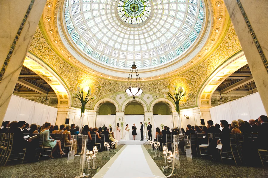 Chicago Wedding Photographer_Chicago Cultural Center_JPP Studios_ER_03.JPG