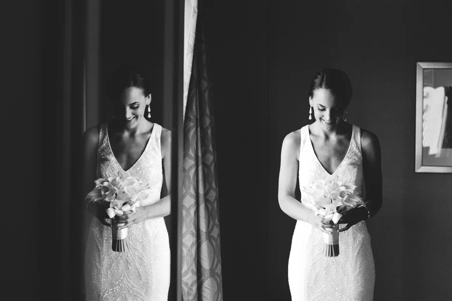 Chicago Wedding Photographer_Chicago Cultural Center_JPP Studios_ER_09.JPG