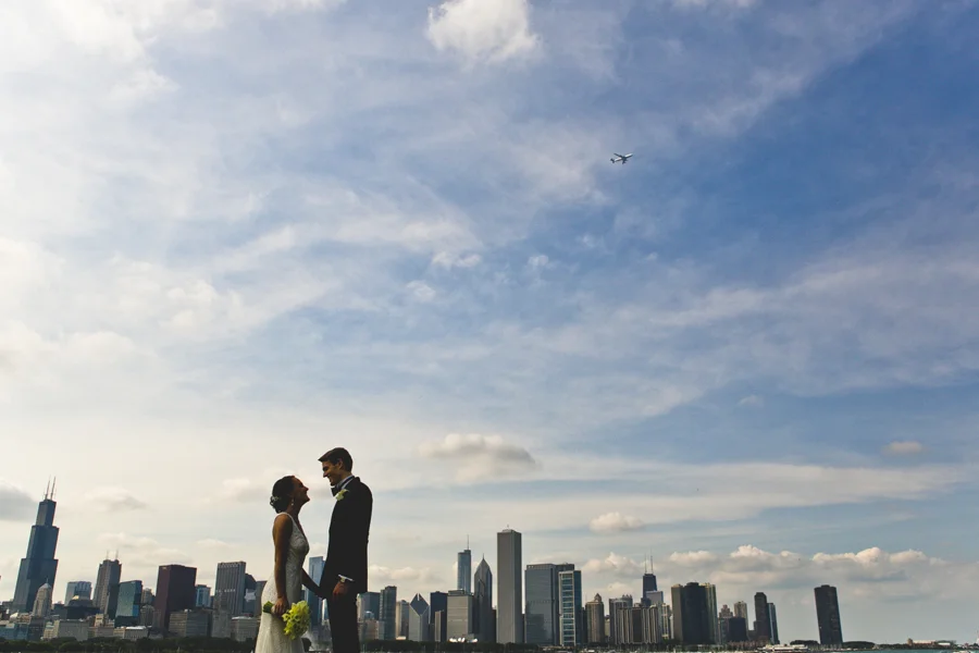 Chicago Wedding Photographer_Chicago Cultural Center_JPP Studios_ER_10.JPG