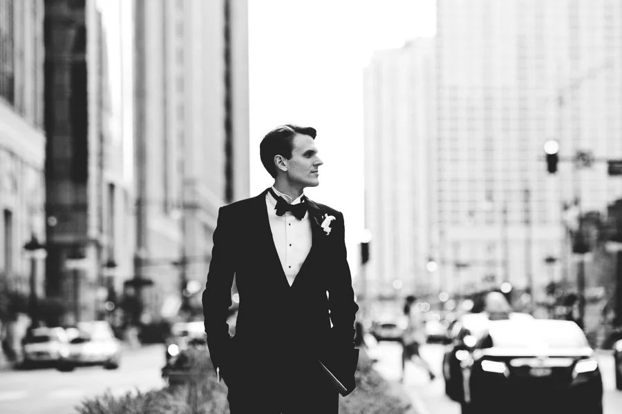 Chicago Wedding Photographer_Chicago Cultural Center_JPP Studios_ER_12.JPG