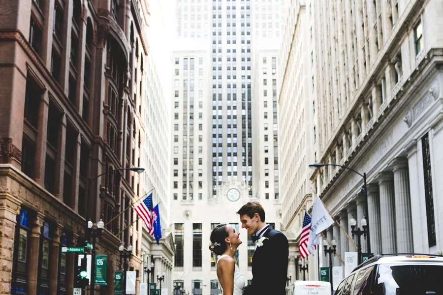 Chicago Wedding Photographer_Chicago Cultural Center_JPP Studios_ER_14.JPG