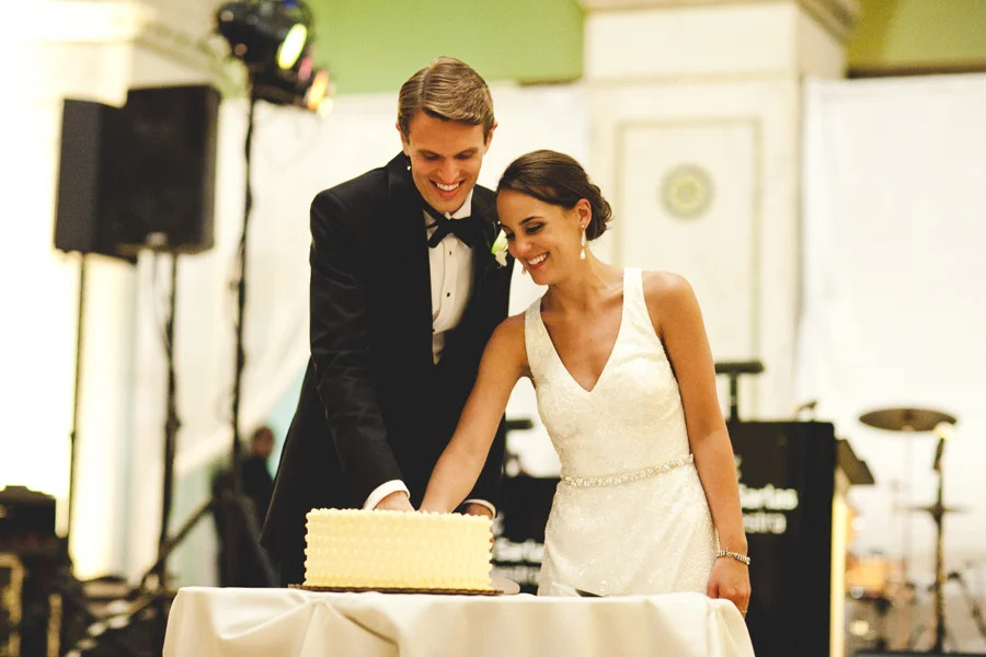 Chicago Wedding Photographer_Chicago Cultural Center_JPP Studios_ER_15.JPG