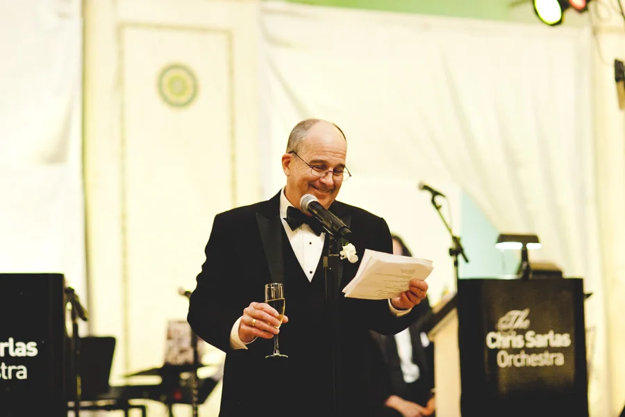Chicago Wedding Photographer_Chicago Cultural Center_JPP Studios_ER_16.JPG