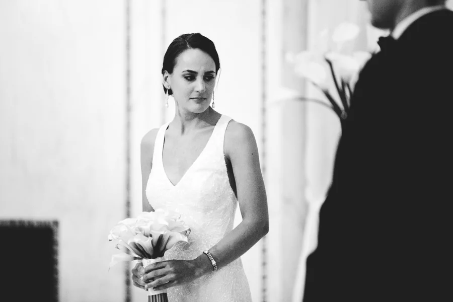 Chicago Wedding Photographer_Chicago Cultural Center_JPP Studios_ER_17.JPG