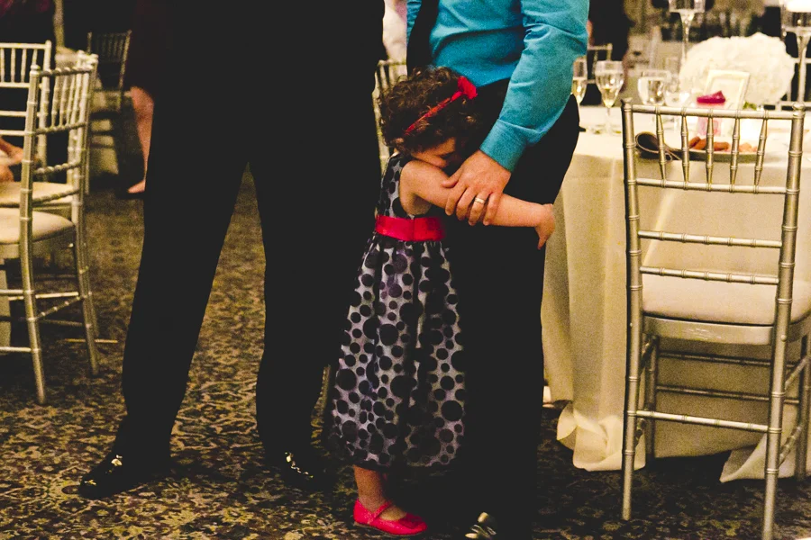 Chicago Wedding Photographer_Chicago Cultural Center_JPP Studios_ER_18.JPG