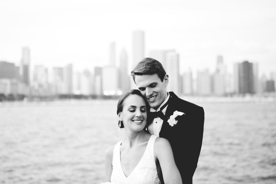 Chicago Wedding Photographer_Chicago Cultural Center_JPP Studios_ER_21.JPG