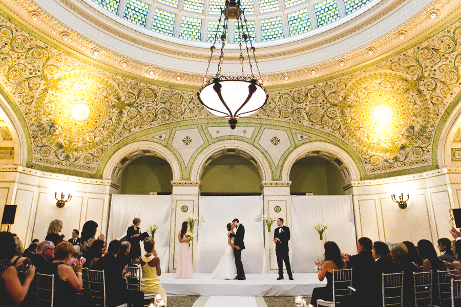 Chicago Wedding Photographer_Chicago Cultural Center_JPP Studios_ER_36.JPG