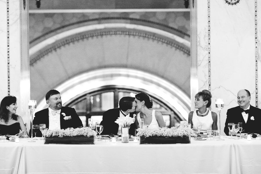 Chicago Wedding Photographer_Chicago Cultural Center_JPP Studios_ER_37.JPG