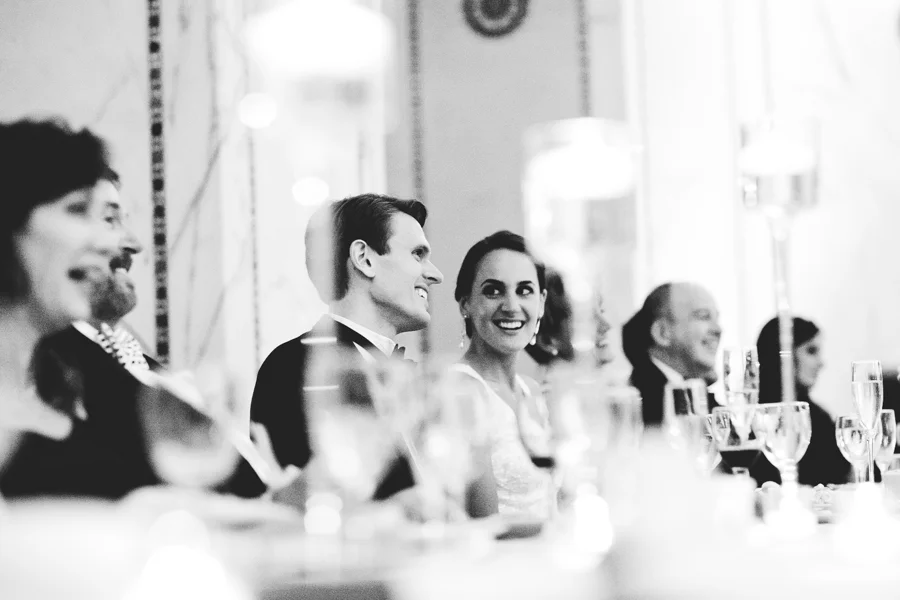Chicago Wedding Photographer_Chicago Cultural Center_JPP Studios_ER_40.JPG