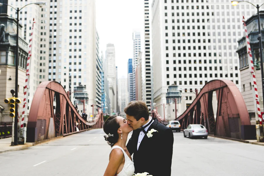 Chicago Wedding Photographer_Chicago Cultural Center_JPP Studios_ER_41.JPG