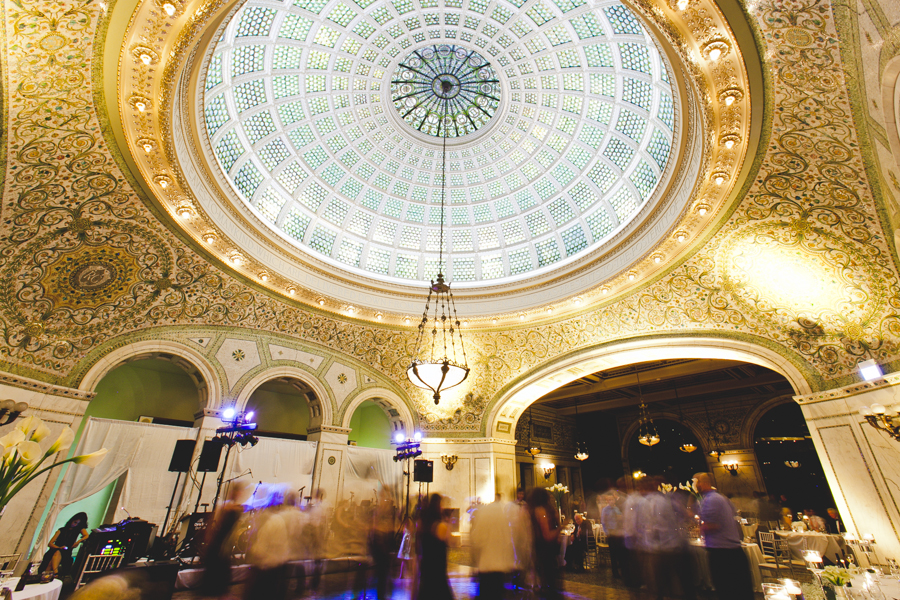 Chicago Wedding Photographer_Chicago Cultural Center_JPP Studios_ER_44.JPG