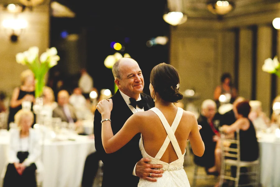 Chicago Wedding Photographer_Chicago Cultural Center_JPP Studios_ER_46.JPG