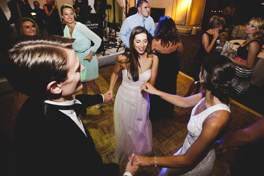 Chicago Wedding Photographer_Chicago Cultural Center_JPP Studios_ER_49.JPG