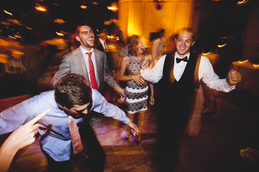Chicago Wedding Photographer_Chicago Cultural Center_JPP Studios_ER_50.JPG