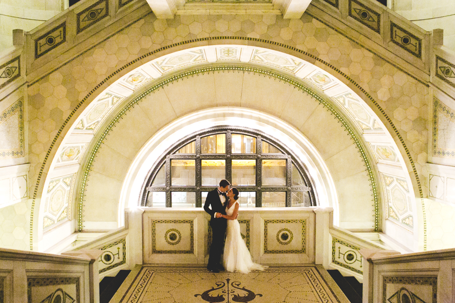 Chicago Wedding Photographer_Chicago Cultural Center_JPP Studios_ER_52.JPG