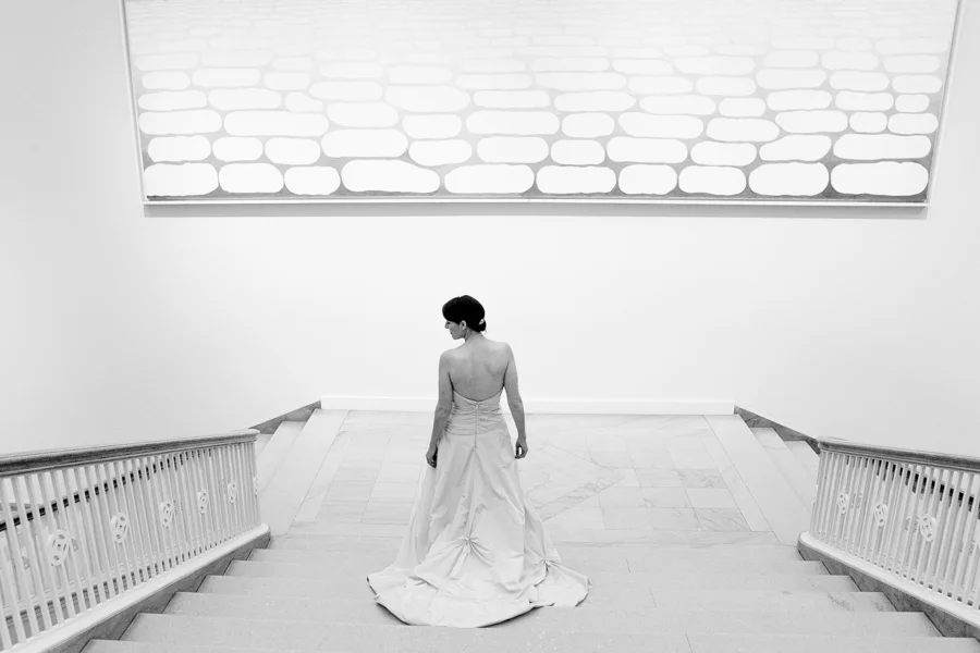 Chicago Wedding Photographer_Cafe BrauerJPP Studios_EB_03.JPG