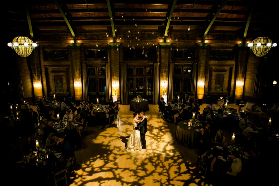 Chicago Wedding Photographer_Cafe BrauerJPP Studios_EB_02.JPG