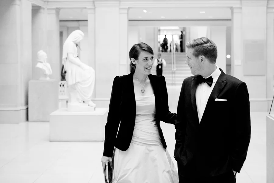 Chicago Wedding Photographer_Cafe BrauerJPP Studios_EB_06.JPG