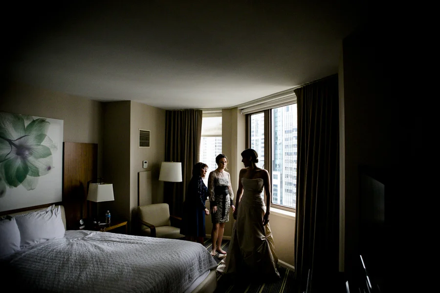 Chicago Wedding Photographer_Cafe BrauerJPP Studios_EB_05.JPG