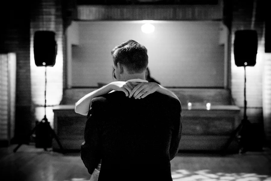 Chicago Wedding Photographer_Cafe BrauerJPP Studios_EB_07.JPG