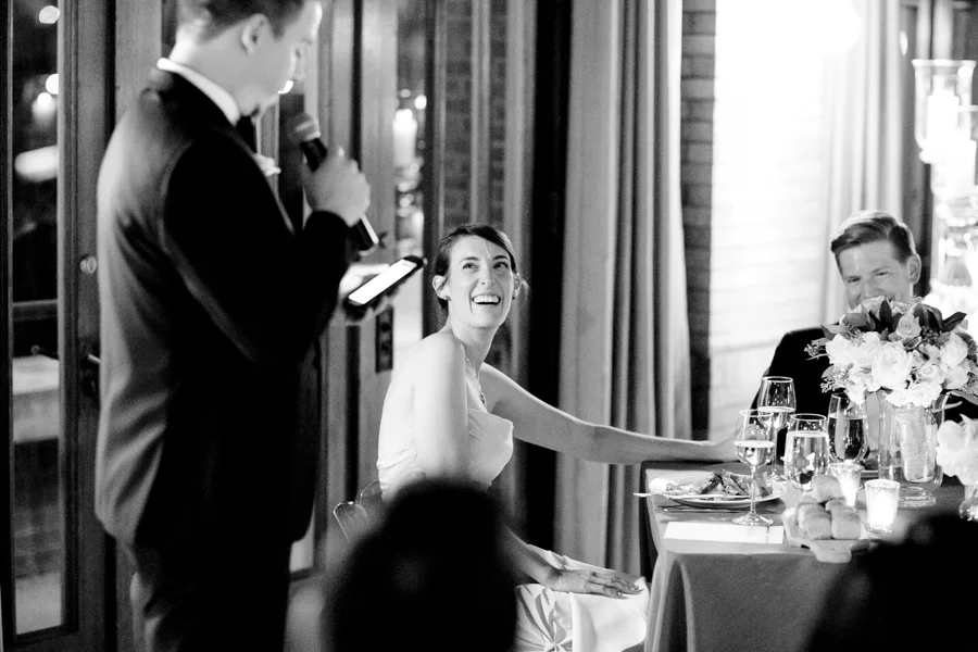 Chicago Wedding Photographer_Cafe BrauerJPP Studios_EB_09.JPG