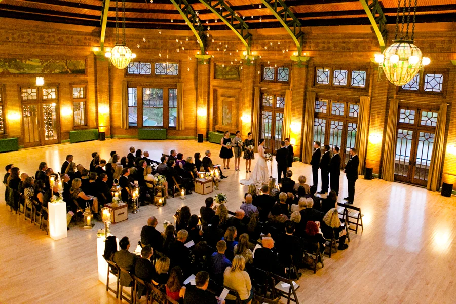 Chicago Wedding Photographer_Cafe BrauerJPP Studios_EB_08.JPG