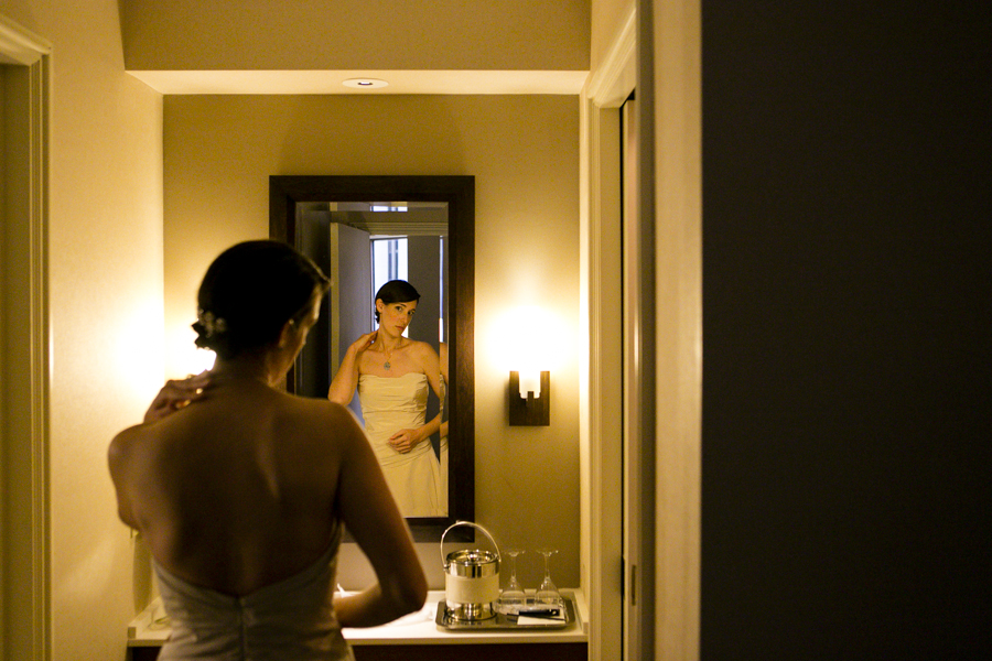 Chicago Wedding Photographer_Cafe BrauerJPP Studios_EB_10.JPG