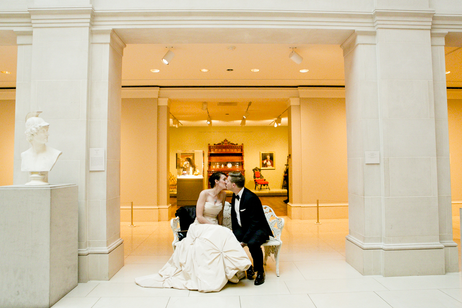 Chicago Wedding Photographer_Cafe BrauerJPP Studios_EB_11.JPG