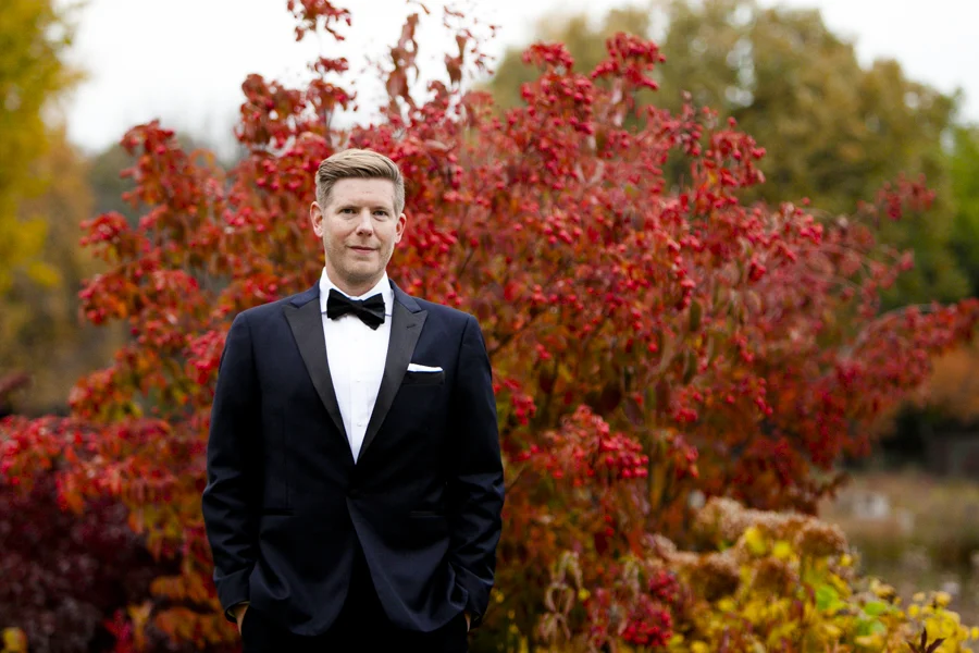 Chicago Wedding Photographer_Cafe BrauerJPP Studios_EB_12.JPG